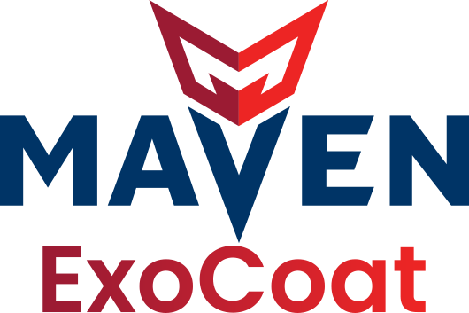 Maven ExoCoat