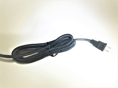 Leister -POWER SUPPLY CORD 2 X AWG18 X 3M (HOT JET S) 102.949