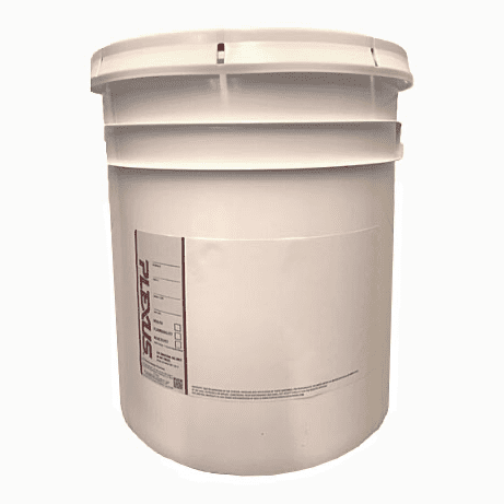 PLEXUS MA2290 - 5 Gallon Pail Adhesive