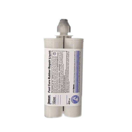 Devcon Flexane Fast Cure Urethane Liquid 400ml Cartridge [4-1] 15050