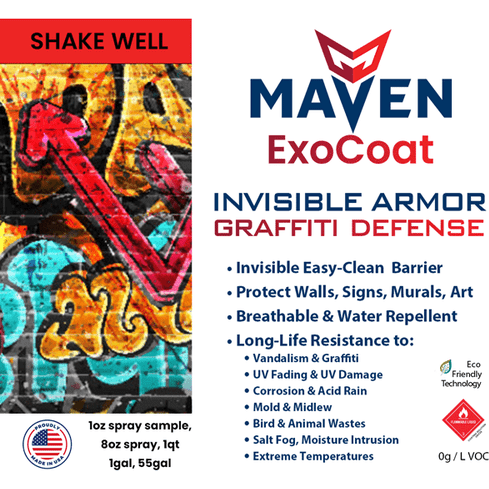 Easy Life Discount Code Hot Sale