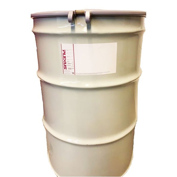 PLEXUS MA1023 - 50 Gallon Drum Adhesive