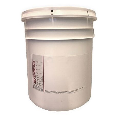 PLEXUS MA590 IT170 Two-part methacrylate 50 Gallon Drum Adhesive