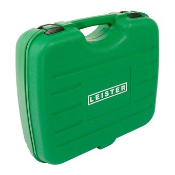Leister Carrying Case (151.167) for Solano AT and Ghibli AW