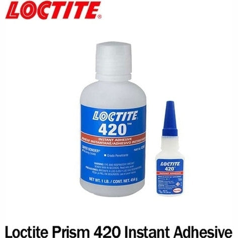 Loctite Glass Glue South Africa Reliable Supplier
