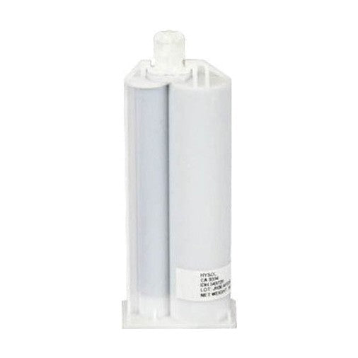 Loctite EA 9394 AERO High-Temp Gel 50ml – Perigee Direct