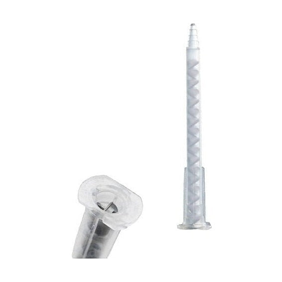 MixPac MAH-05-17T Medium Bayonet Mixer Nozzle | Perigee Direct