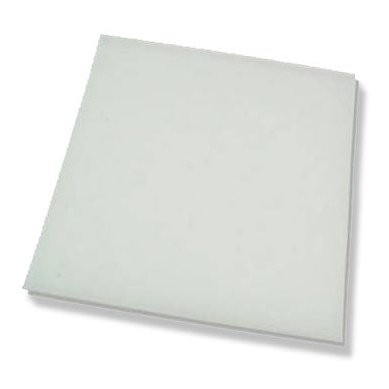 Re-Usable Mixing Sheets (3x5-inch size)