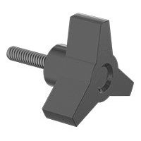 Maven Replacement Parts - 3-Prong Tension Knob for Dispenser Arm