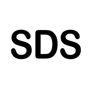 Safety Data Sheet (SDS) Needed