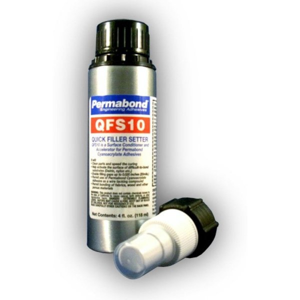Cyanoacrylate cyano glue pack thin medium thick 3 50g adhesive