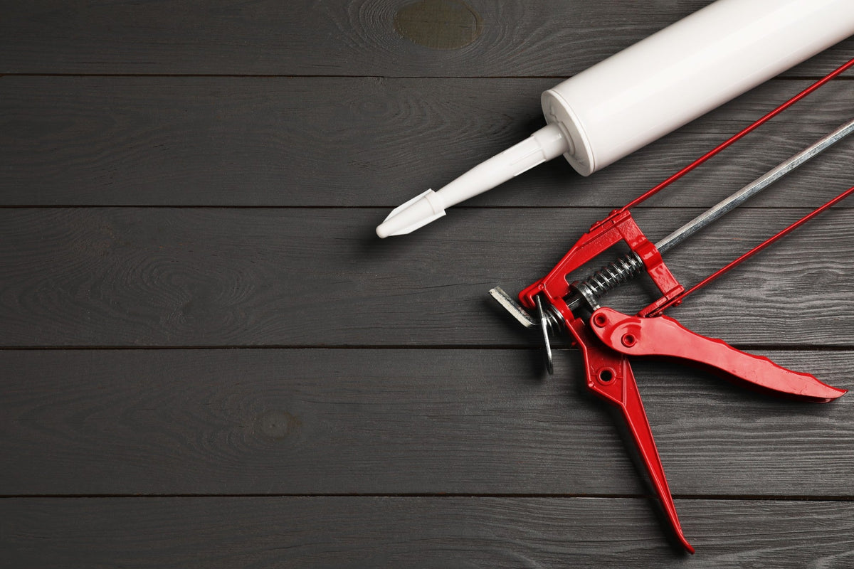 Best Adhesive for Plastic to Metal: Top Options Explained