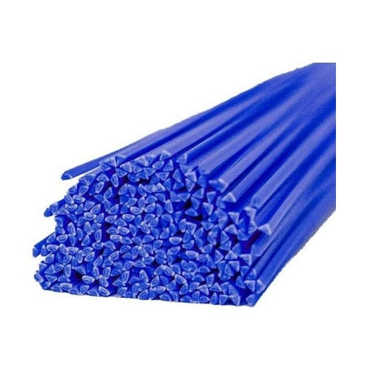 Plastic Welding Rod