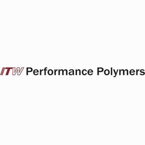 Product Discontinued:  Plexus® MA685 – 35ml Cartridge (# 68505)