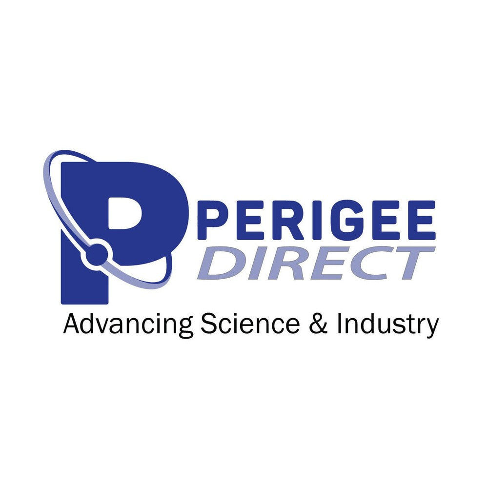 Preparing Polyolefins, Nylons, TPE's, and hard-to-bond plastics with Blue-Flame Treatment Cheat Sheet