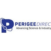 Cheat Sheet on using Super Glues ; Instant Adhesives (aka Cyanoacrylate adhesives)