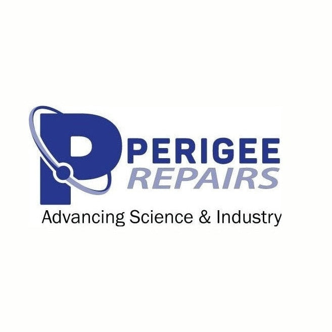 Chemical Etching Aluminum & various Metals Best Practices