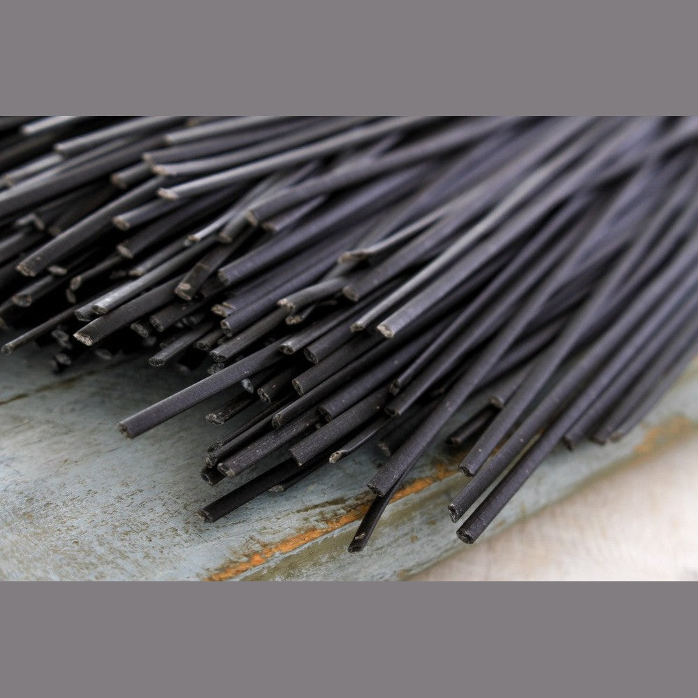Plastic Welding Rods: Types, Uses, and Selection Tips