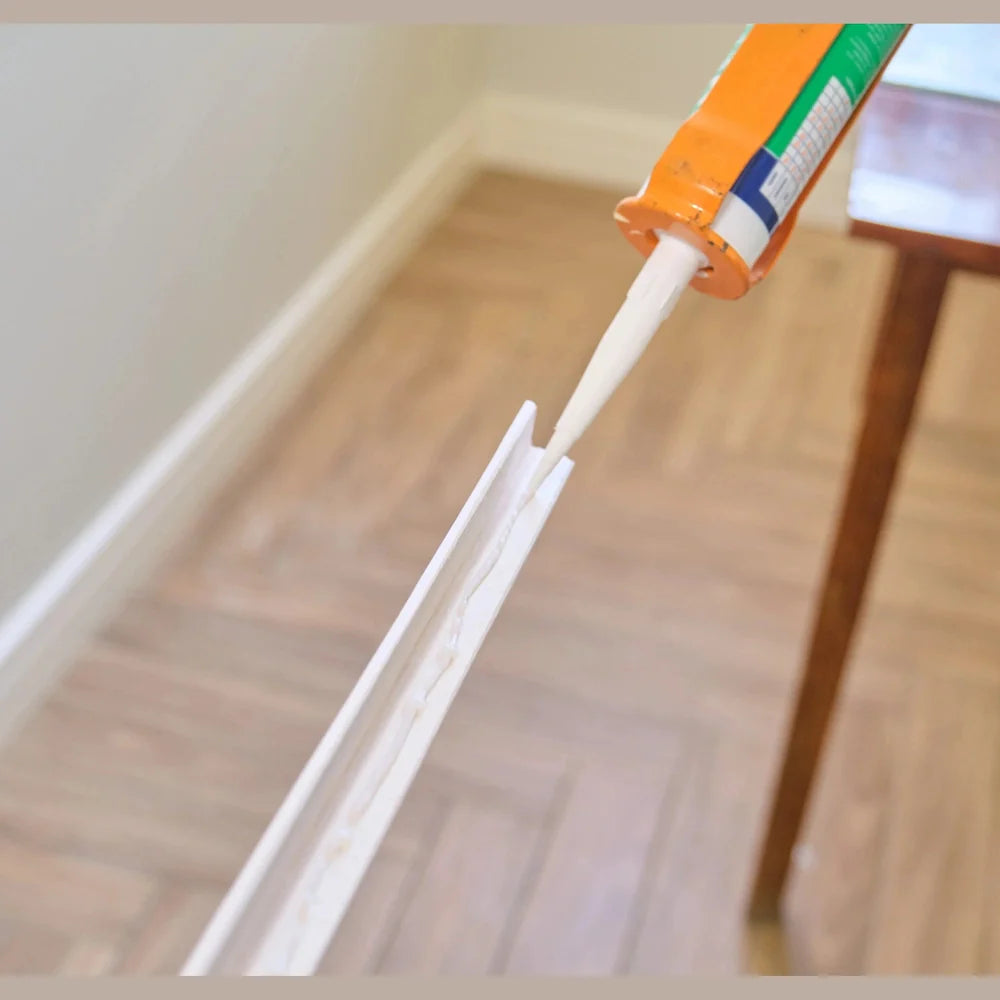 Best Adhesive for Plastic: What Actually Works and Why