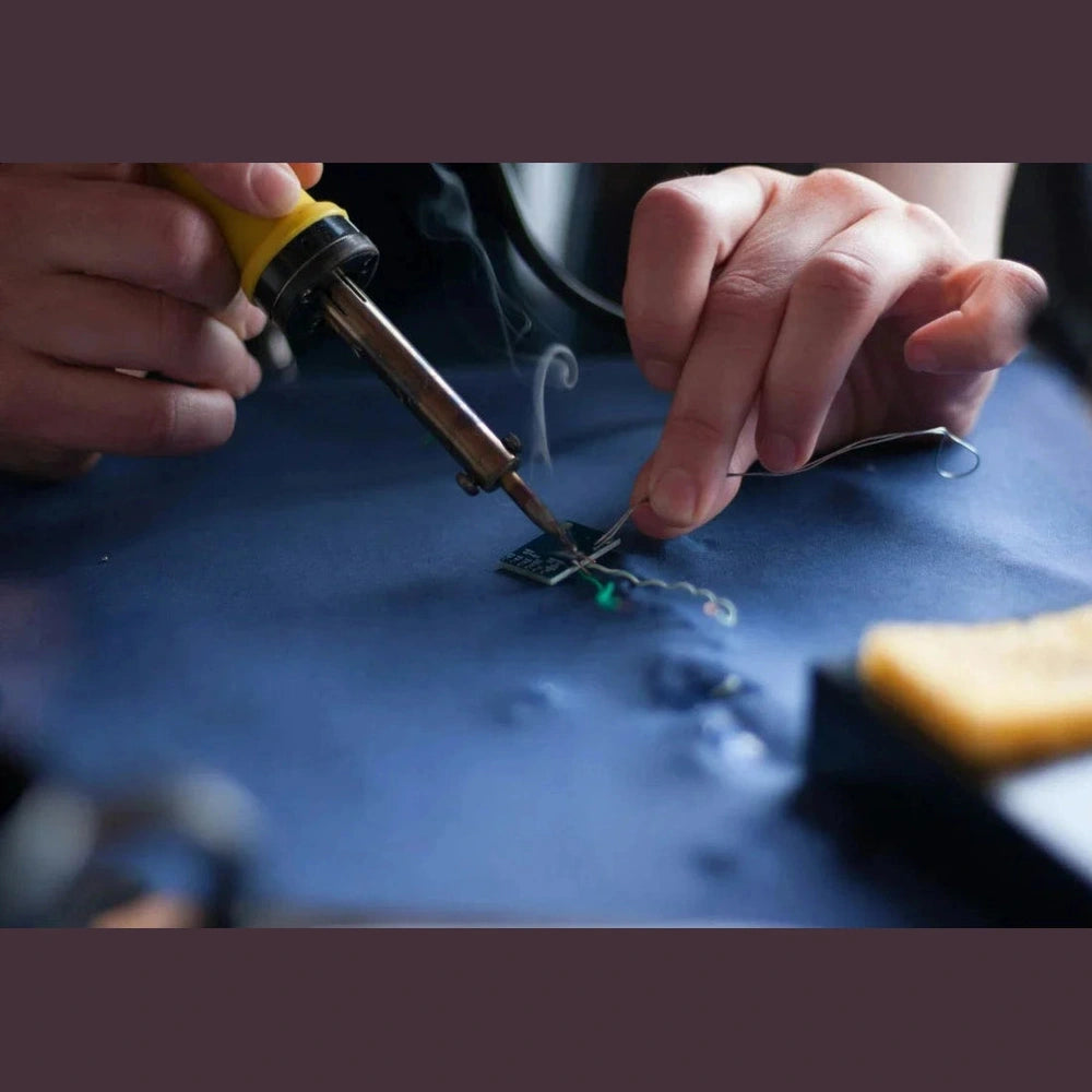 Polypropylene vs Polyethylene: What Is the Difference?