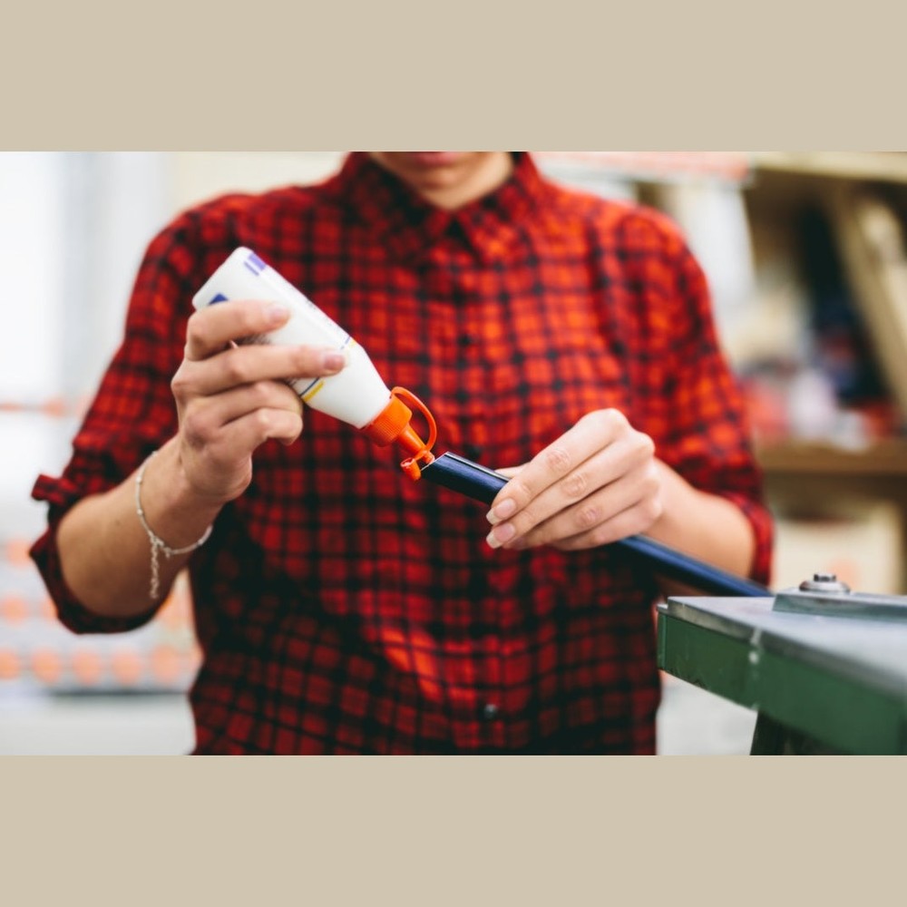 Best Adhesive for Polyethylene: What Works Best?