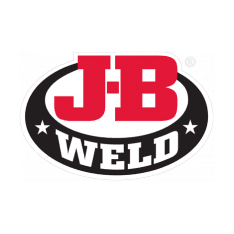 JB Weld PerigeeDirect