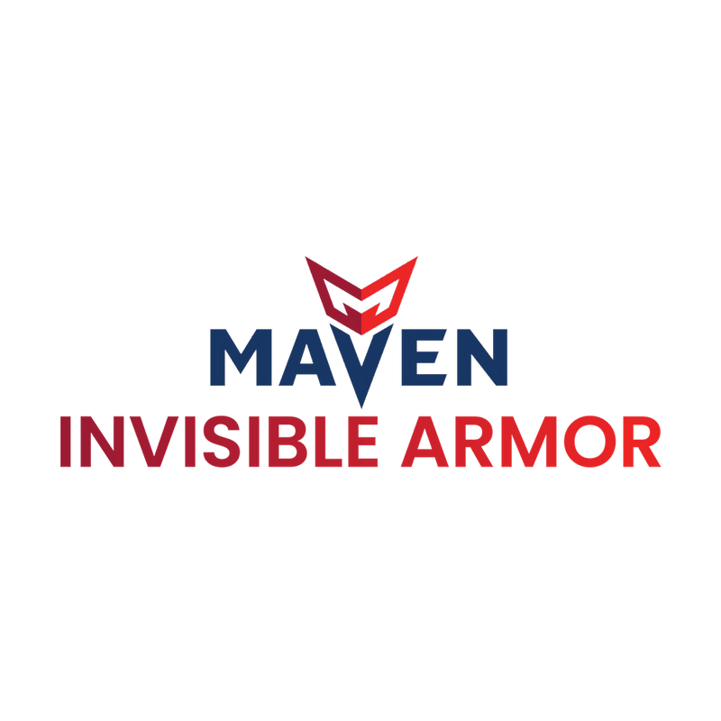 Maven ExoCoat PerigeeDirect