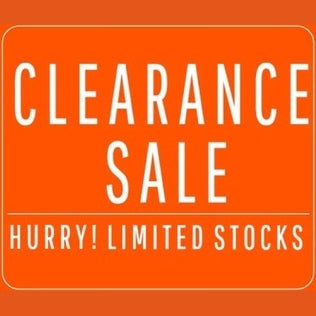 Clearance & Sales PerigeeDirect