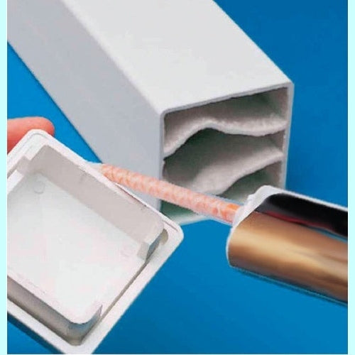 Adhesives for Plastics PerigeeDirect