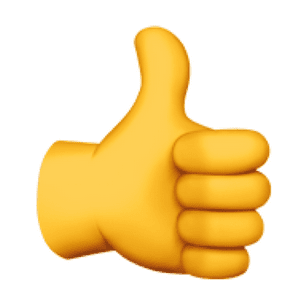 Popular Products PerigeeDirect