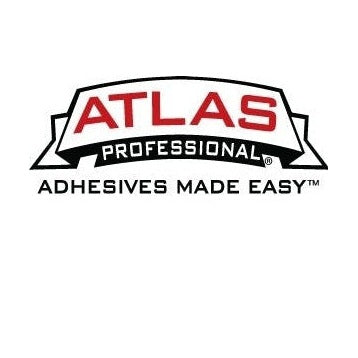 Atlas Professional PerigeeDirect