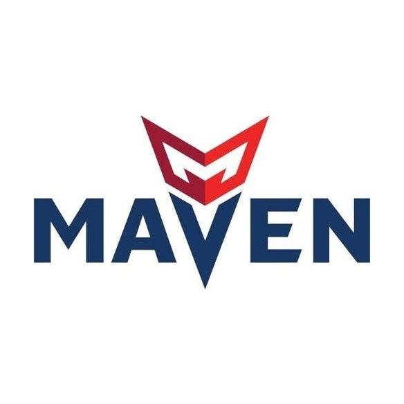 Maven PerigeeDirect