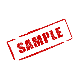 Samples PerigeeDirect