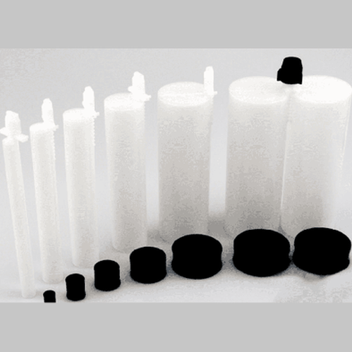 Nordson Ratio-Pak RatioPak PerigeeDirect