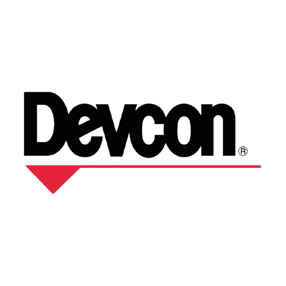 Devcon PerigeeDirect