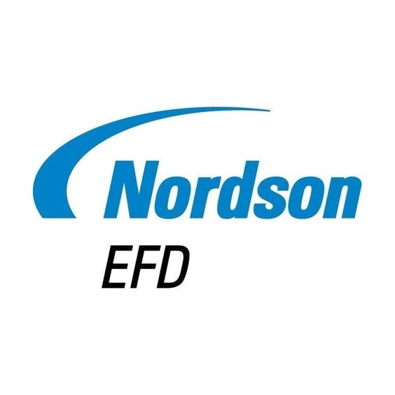 Nordson EFD PerigeeDirect