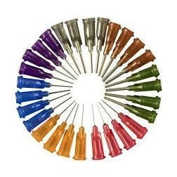 Dispensing Tips PerigeeDirect