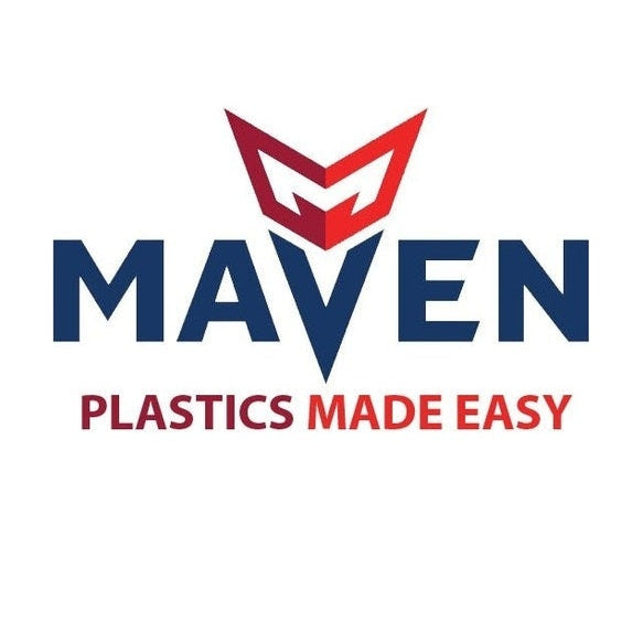 Maven Plastics PerigeeDirect