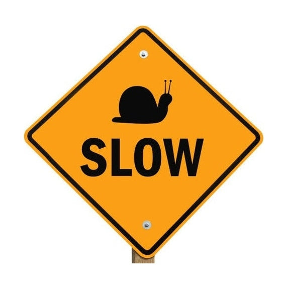 Slow Setting Adhesives 45 minutes & longer PerigeeDirect