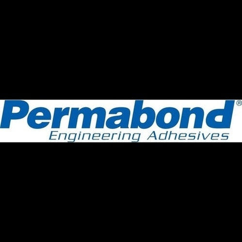 Permabond - Engineering Adhesives PerigeeDirect