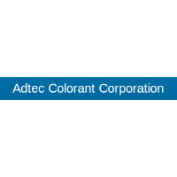 AdTec Colorants