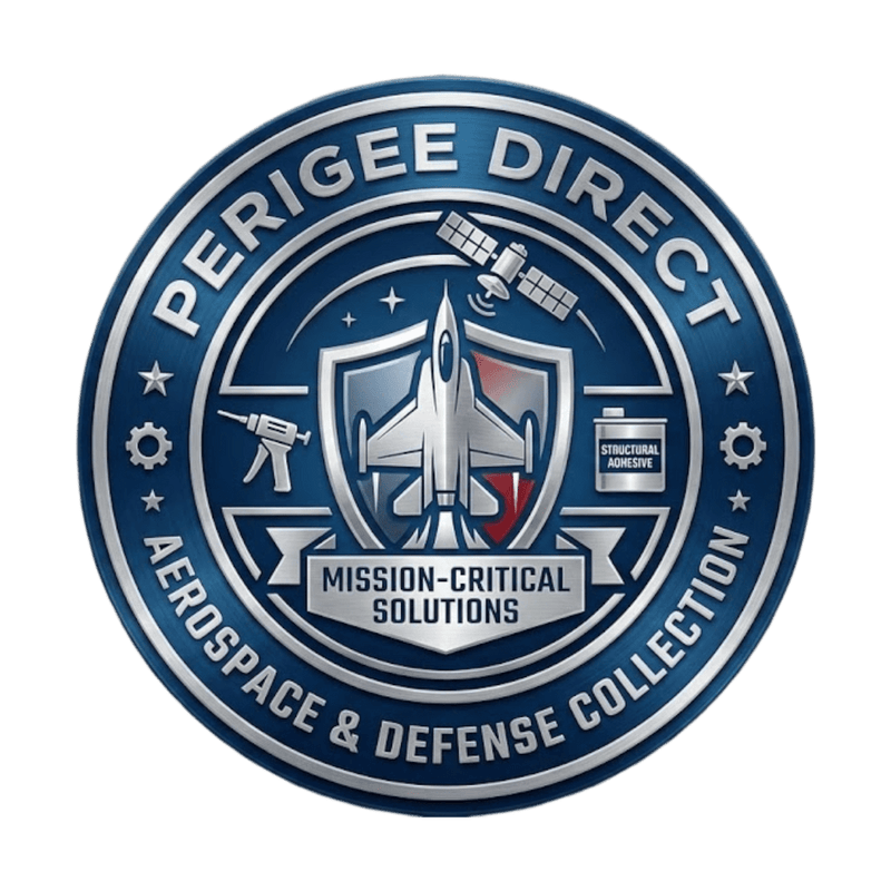 Aerospace & Defense Perigee Direct