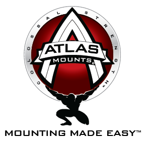 Atlas Mounts