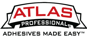 Atlas Professional