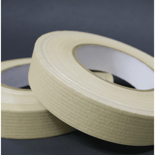 Filament & Reinforced Tape Perigee Direct