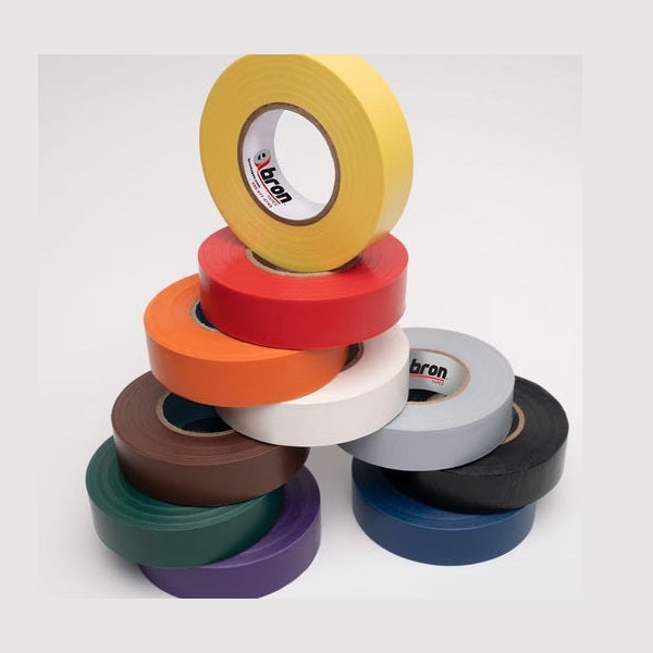 Vinyl Tape Perigee Direct