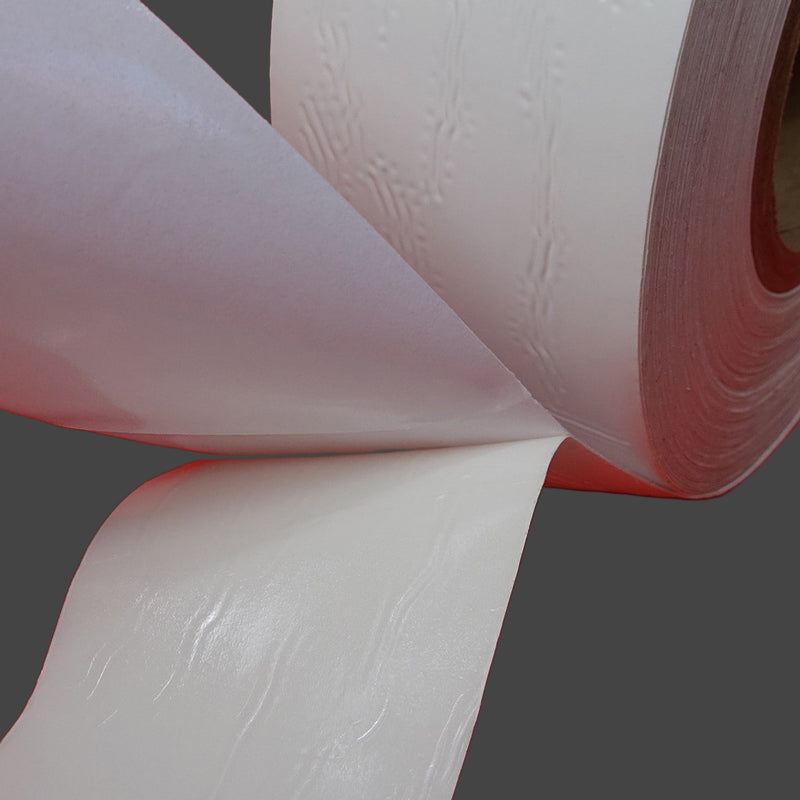 Waterproof Tape Perigee Direct