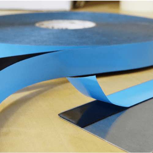 Foam Tape Perigee Direct