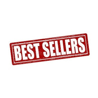 Best Selling Products PerigeeDirect
