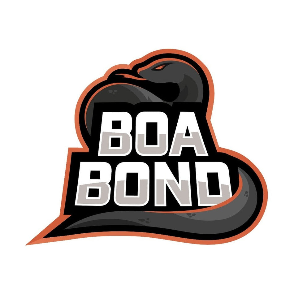 BoaBond